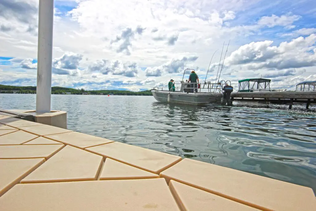 PolyDock_Burkeshore_Big Lake Low POV_Boat Launching.jpg
