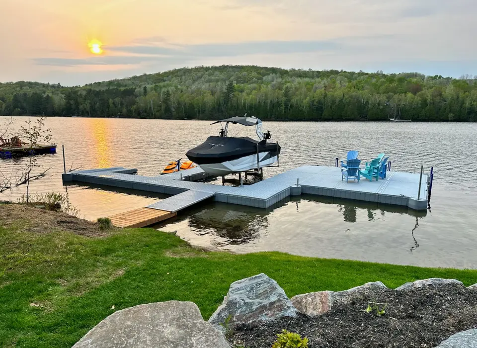 ATL Gray Polydock Install.jpg