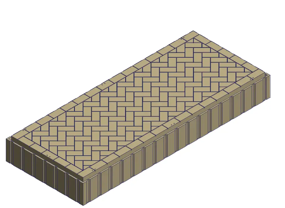 Screenshot 2025-09-10 113347.png